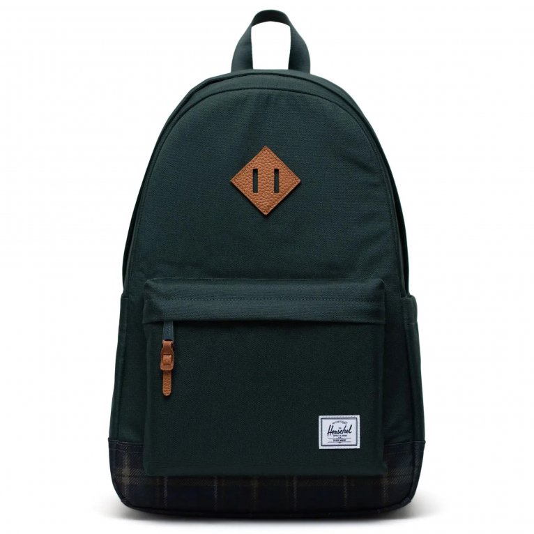 charles clinkard Herschel Heritage Backpack
