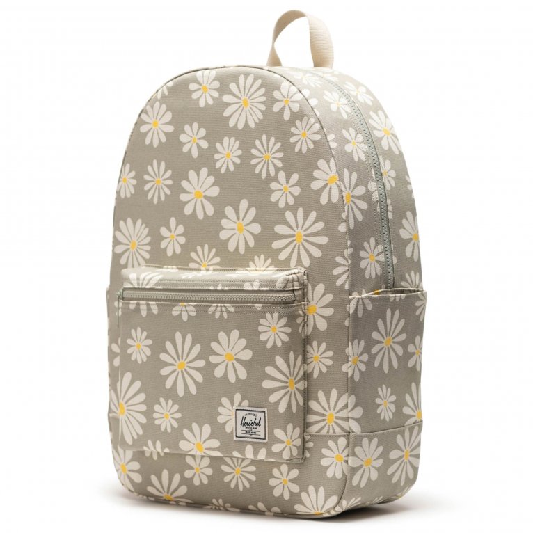 Charles Clinkard Herschel Pacific Daypack