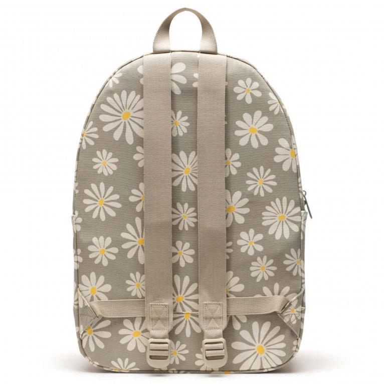 Charles Clinkard Herschel Pacific Daypack