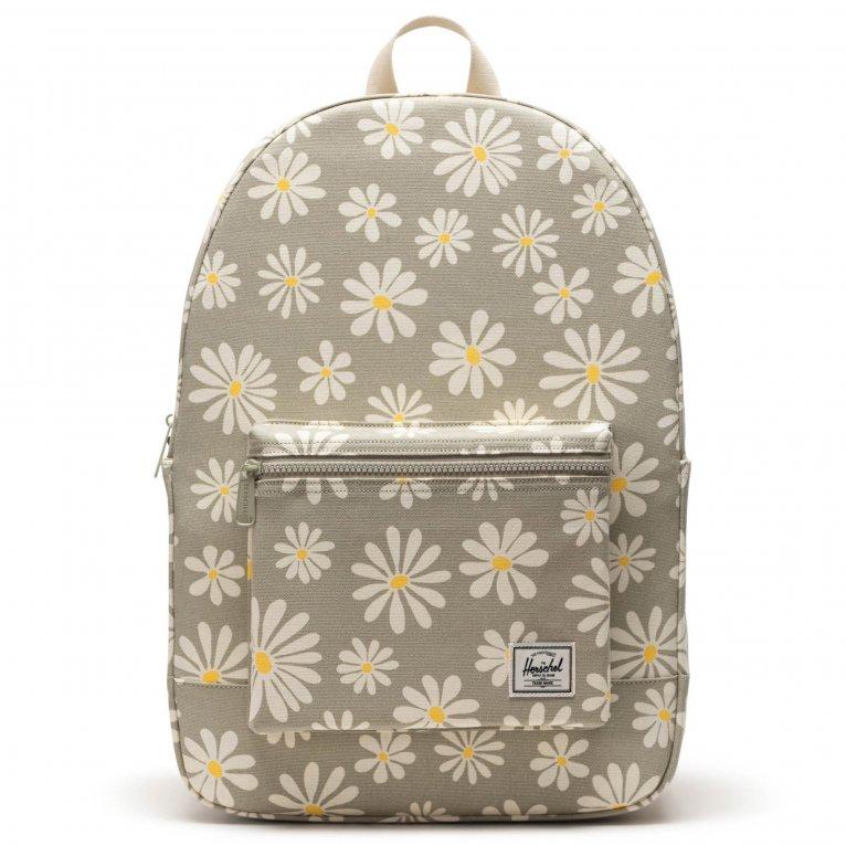 charles clinkard Herschel Pacific Daypack