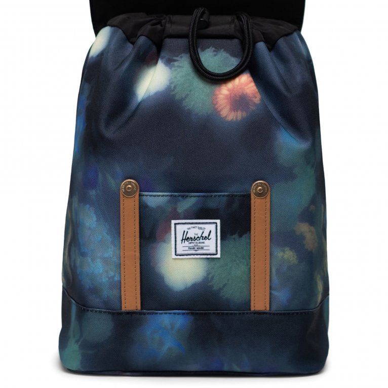 Charles Clinkard Herschel Retreat Backpack Mini