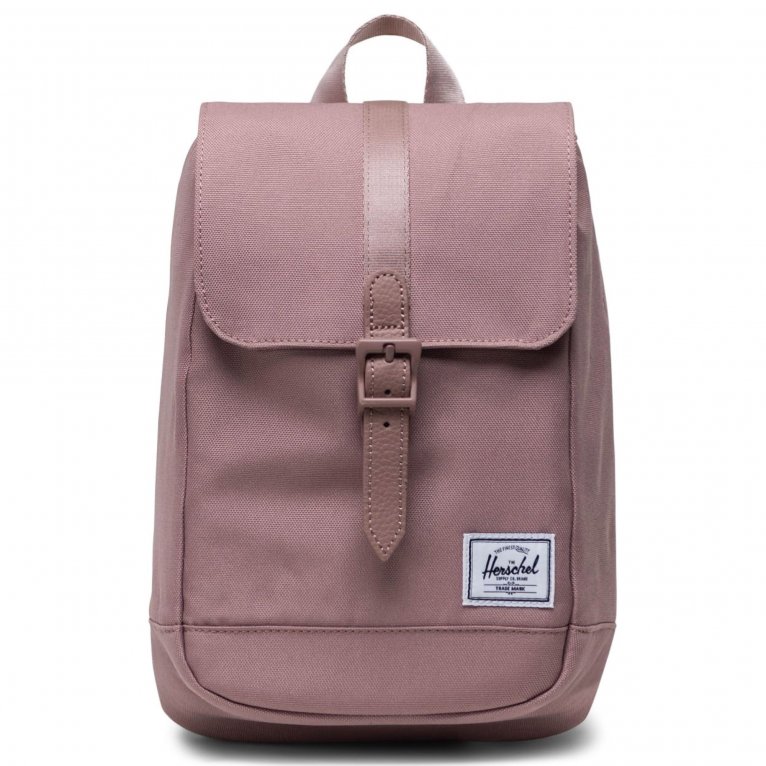 Charles Clinkard Herschel Retreat Sling Bag