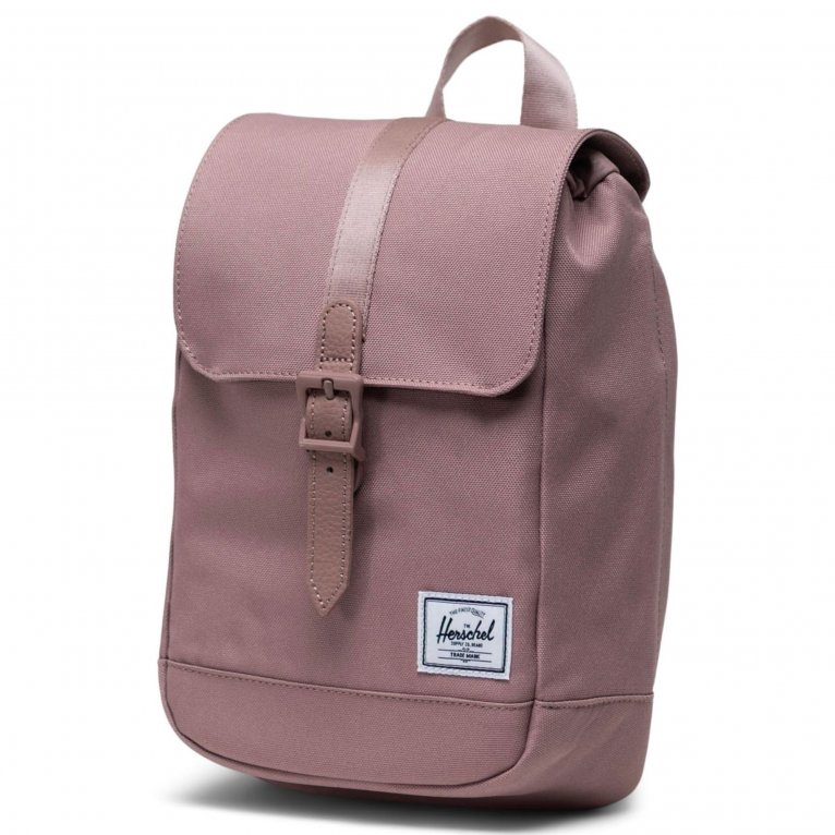 Charles Clinkard Herschel Retreat Sling Bag