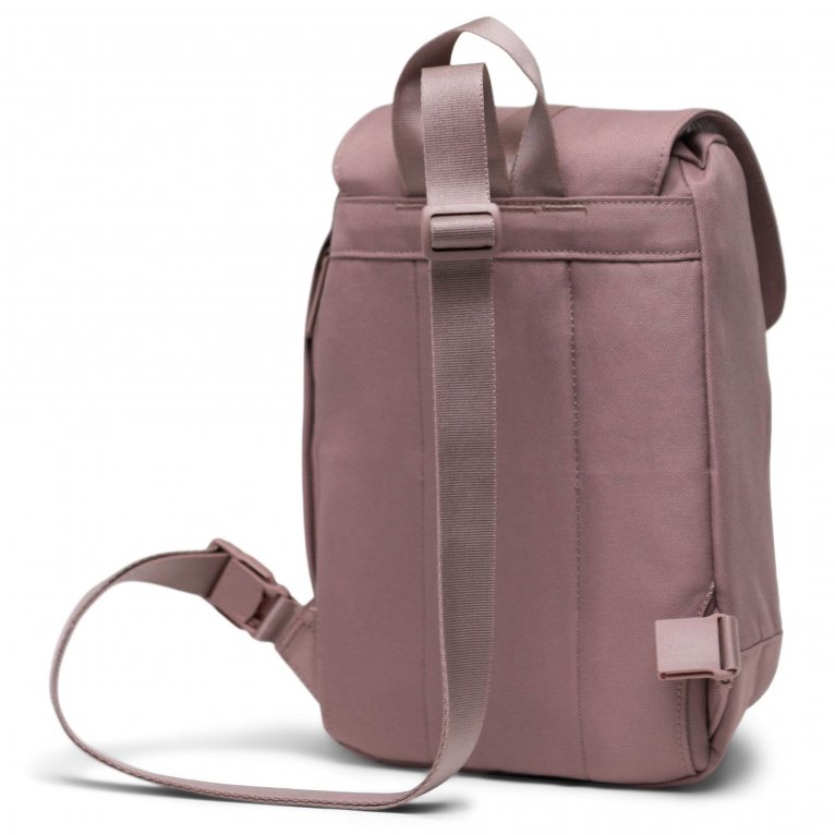 Charles Clinkard Herschel Retreat Sling Bag