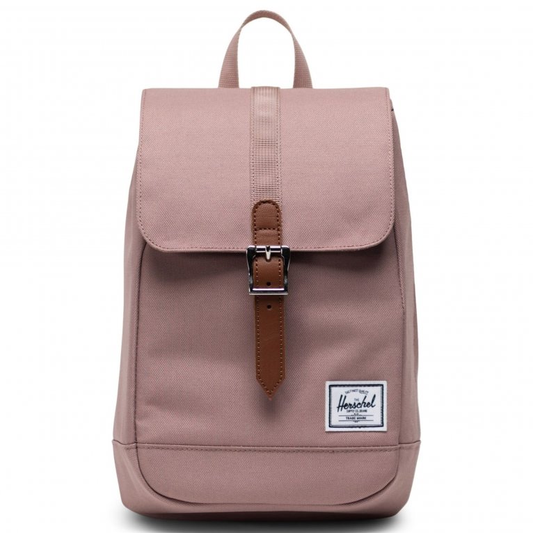 charles clinkard Herschel Retreat Sling Bag