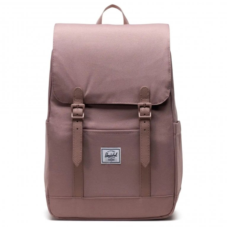 charles clinkard Herschel Retreat Small Backpack