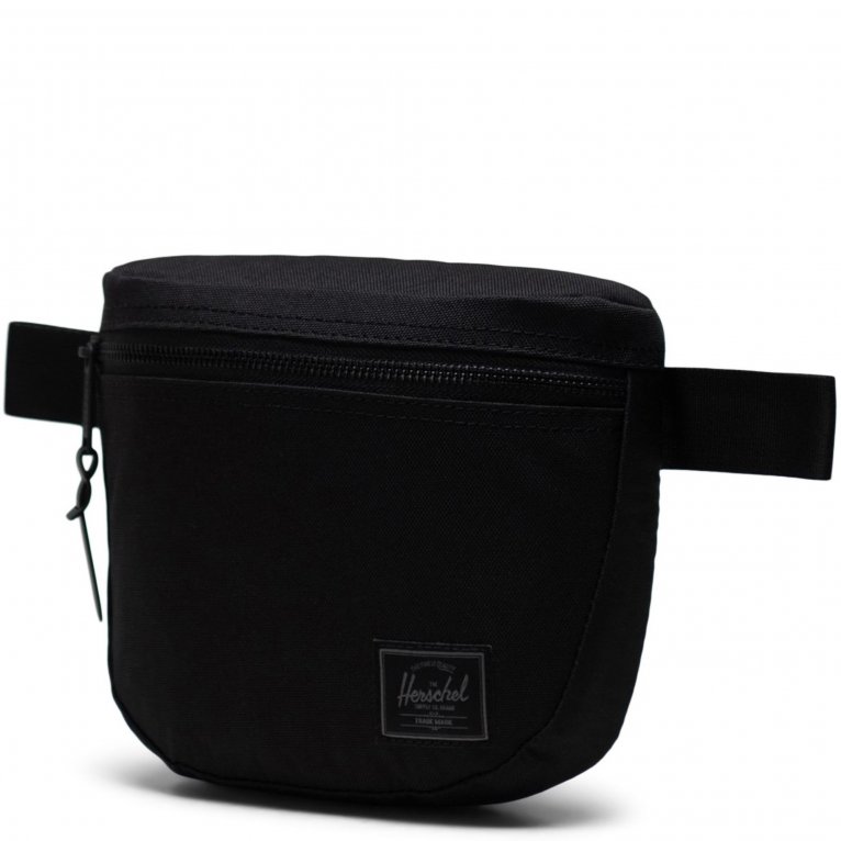 Charles Clinkard Herschel Settlement Hip Pack