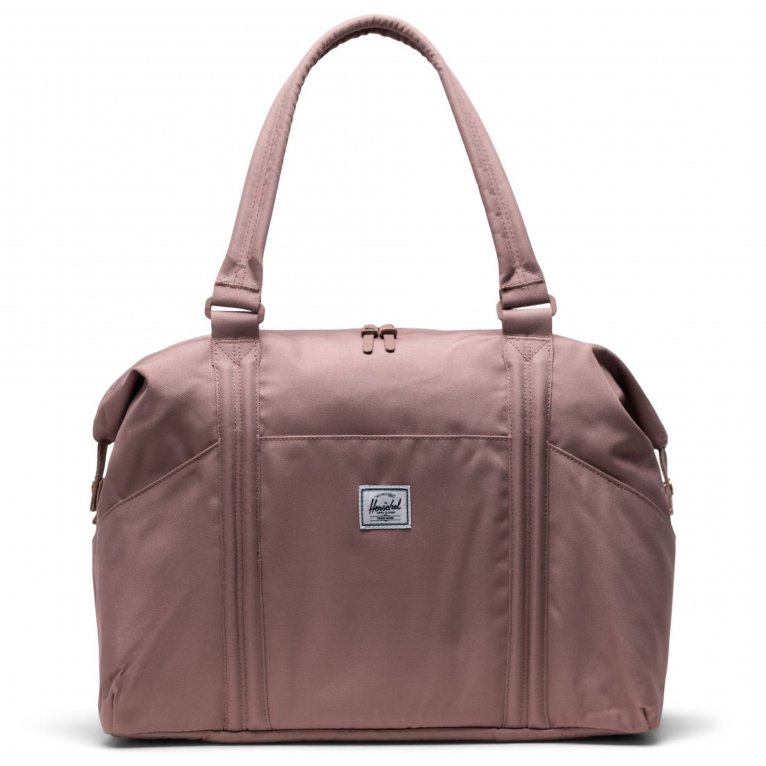 charles clinkard Herschel Strand Duffle Bag