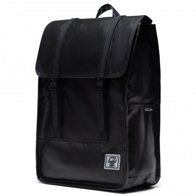 Charles Clinkard Herschel Survey Backpack
