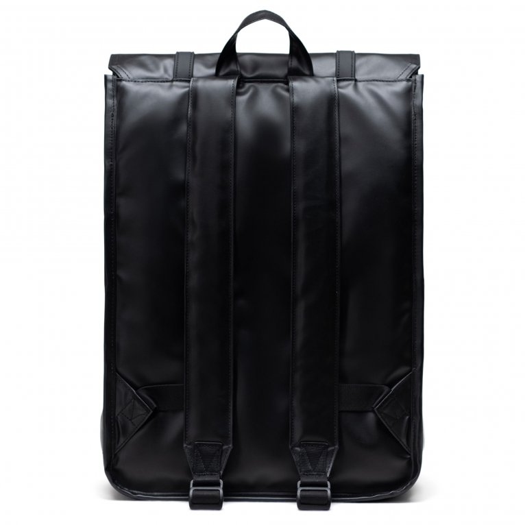 Charles Clinkard Herschel Survey Backpack