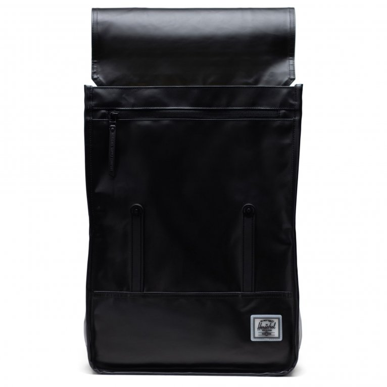 Charles Clinkard Herschel Survey Backpack