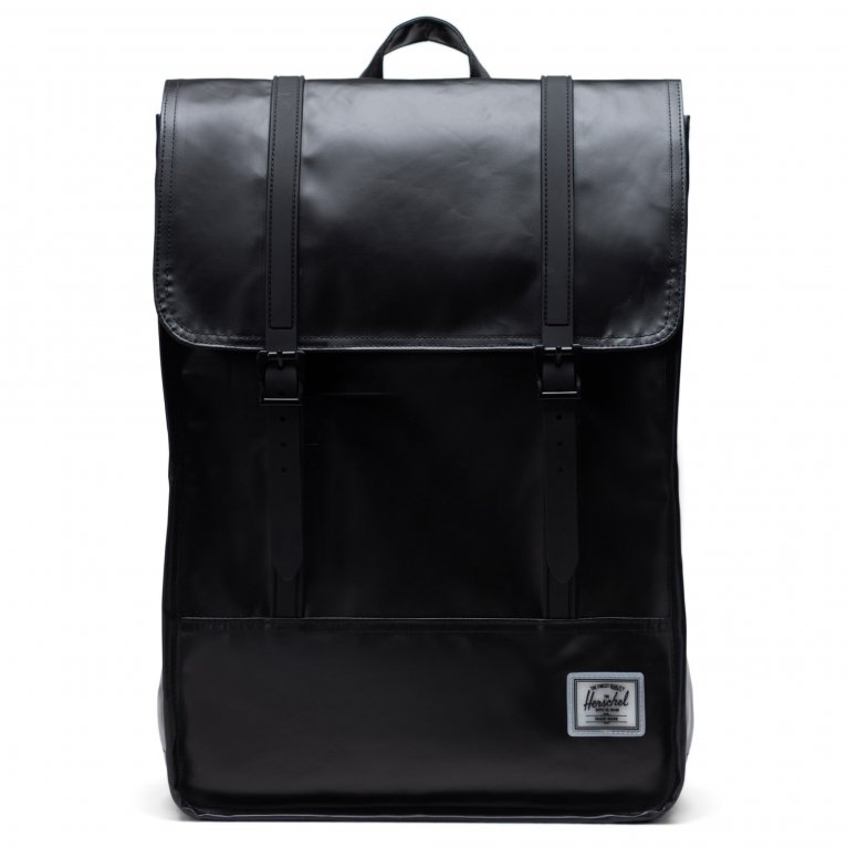 charles clinkard Herschel Survey Backpack