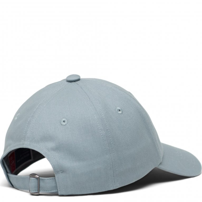 Charles Clinkard Herschel Sylas Classic Cap
