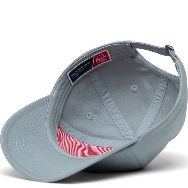 Charles Clinkard Herschel Sylas Classic Cap