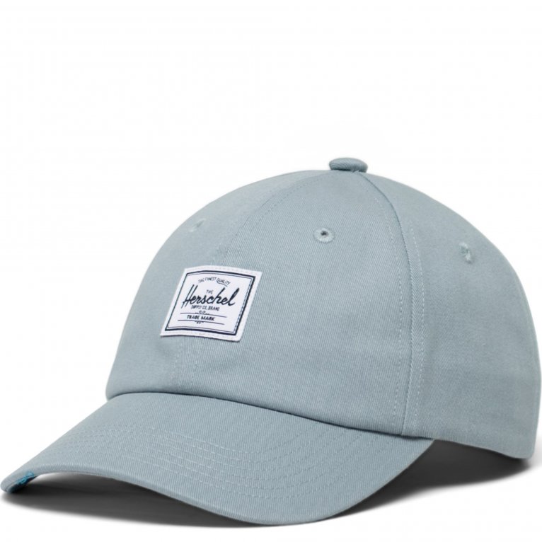 charles clinkard Herschel Sylas Classic Cap