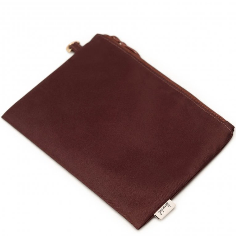 Charles Clinkard Herschel Yara Shoulder Bag