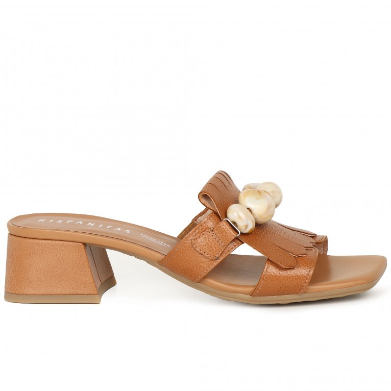 Charles Clinkard Hispanitas Dallas Womens Sandals