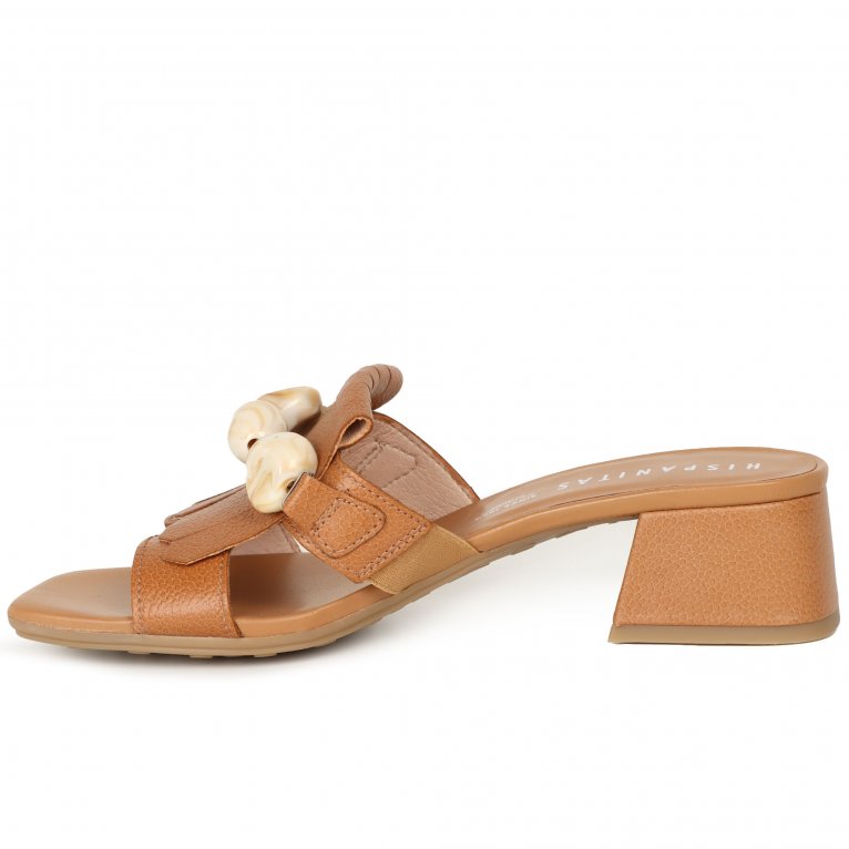Charles Clinkard Hispanitas Dallas Womens Sandals