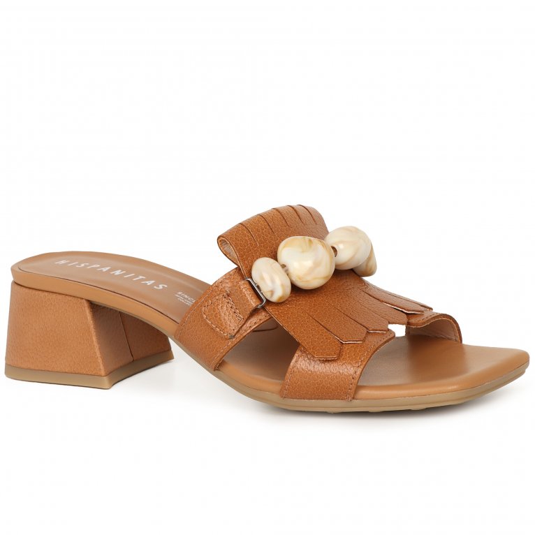 charles clinkard Hispanitas Dallas Womens Sandals