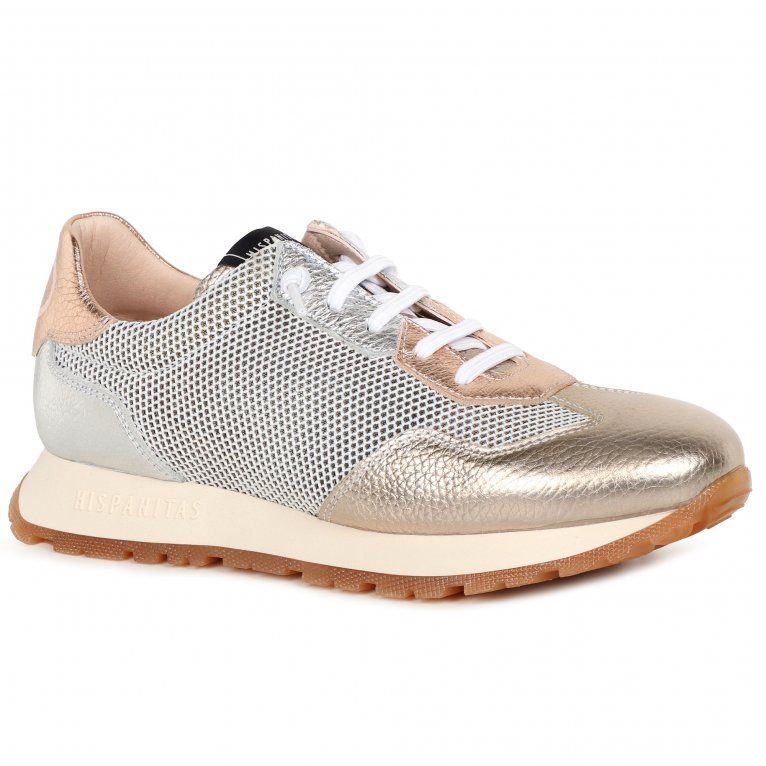 charles clinkard Hispanitas Kansas Womens Trainers