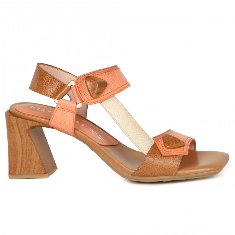 Charles Clinkard Hispanitas Miami Womens Sandals