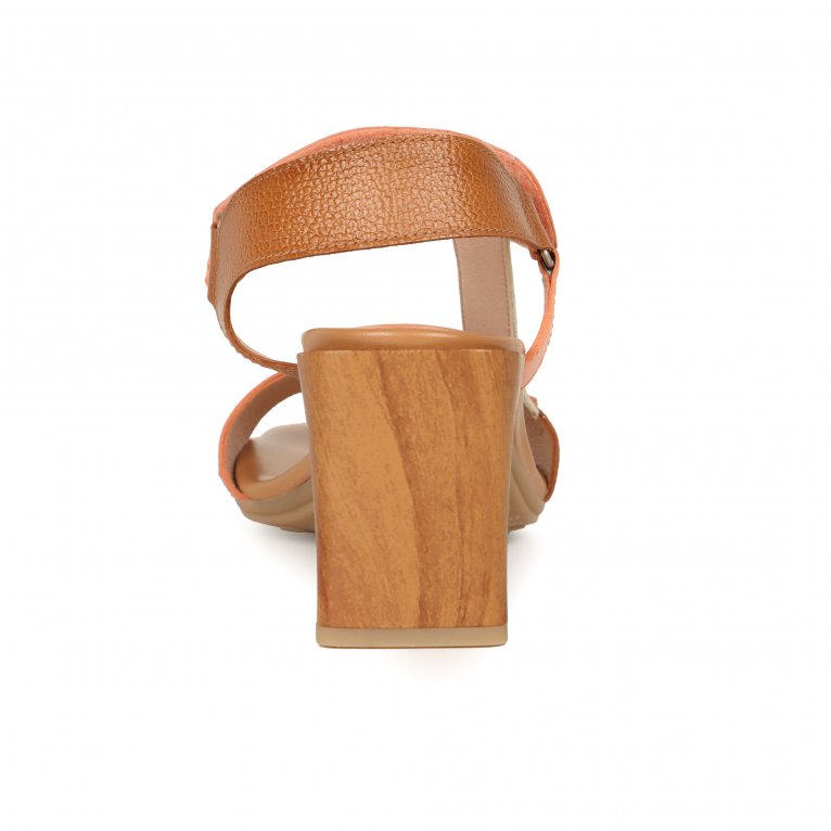 Charles Clinkard Hispanitas Miami Womens Sandals