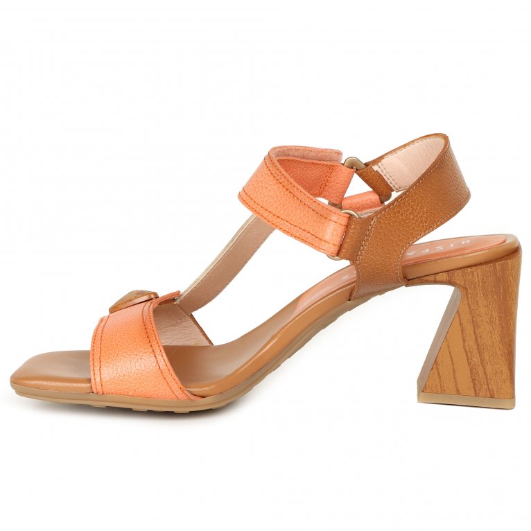 Charles Clinkard Hispanitas Miami Womens Sandals