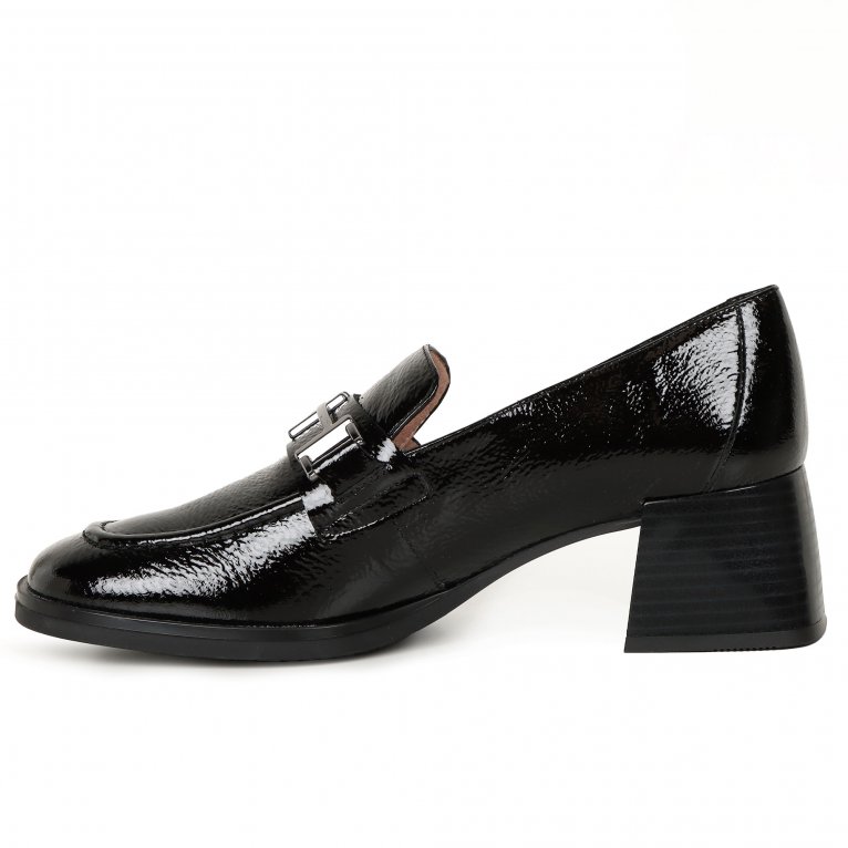 Charles Clinkard Hispanitas Milan Womens Loafers