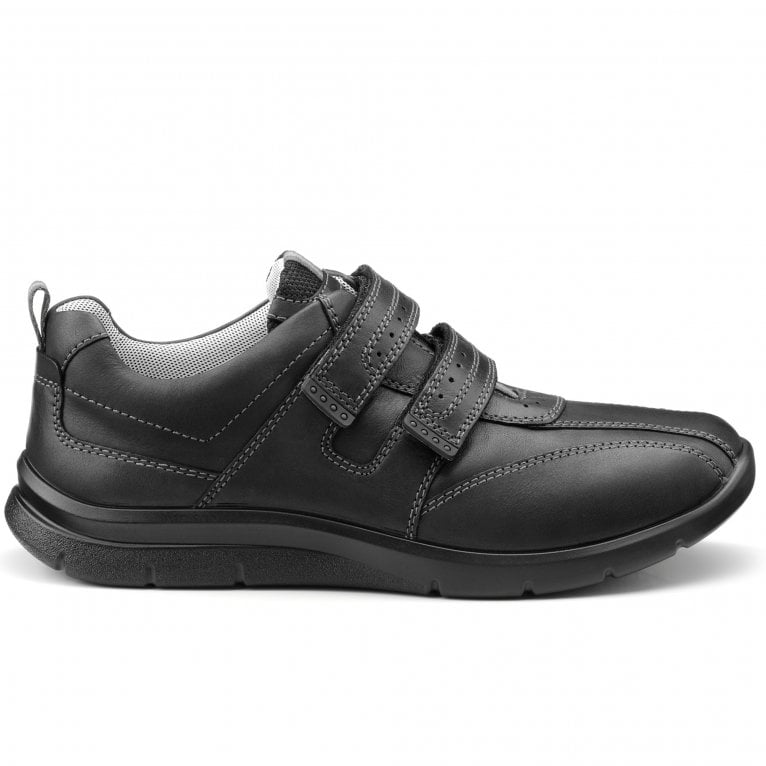 Charles Clinkard Hotter Energise Mens Casual Shoes