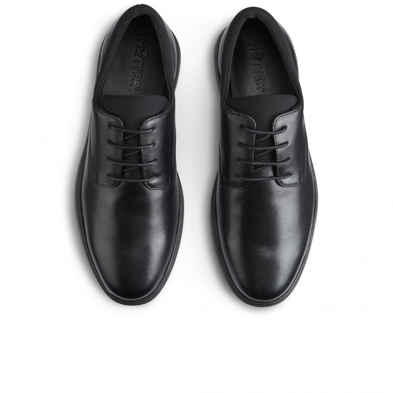 Charles Clinkard Hotter Hugo Mens Shoes