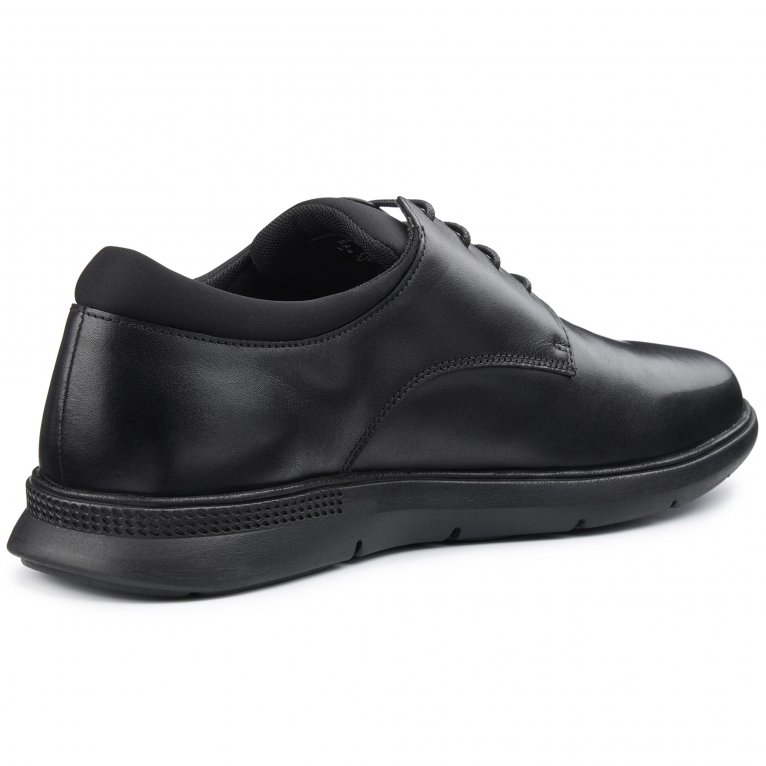 Charles Clinkard Hotter Hugo Mens Shoes