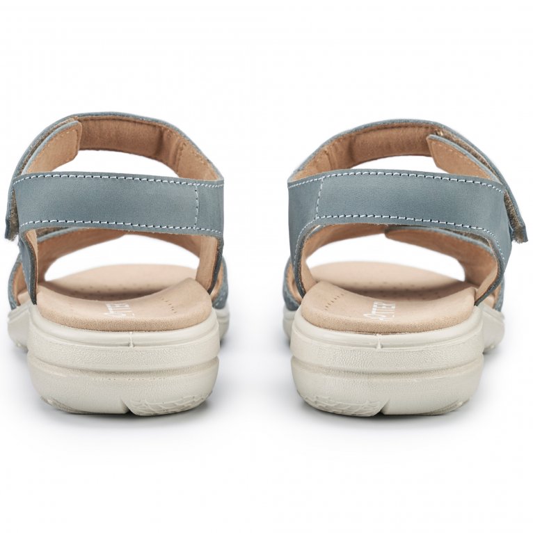 Charles Clinkard Hotter Leah II Womens Sandals