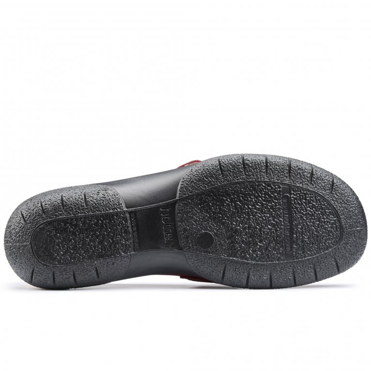 Charles Clinkard Hotter Nirvana Womens Wide Shoes