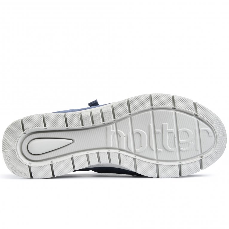 Charles Clinkard Hotter Skyla Womens Trainers