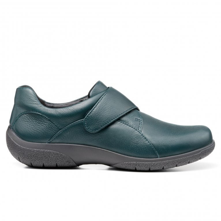 Charles Clinkard Hotter Sugar II Womens Shoes