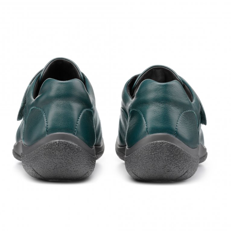 Charles Clinkard Hotter Sugar II Womens Shoes