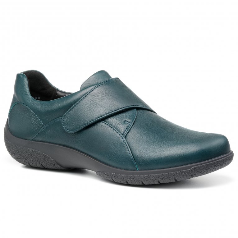 charles clinkard Hotter Sugar II Womens Shoes