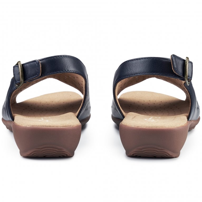 Charles Clinkard Hotter Sunrise Womens Sandals