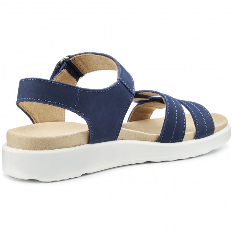 Charles Clinkard Hotter Venice Womens Sandals