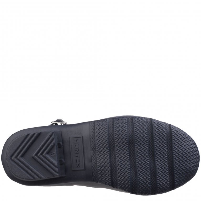 Charles Clinkard Hunter Original Boys Wellingtons