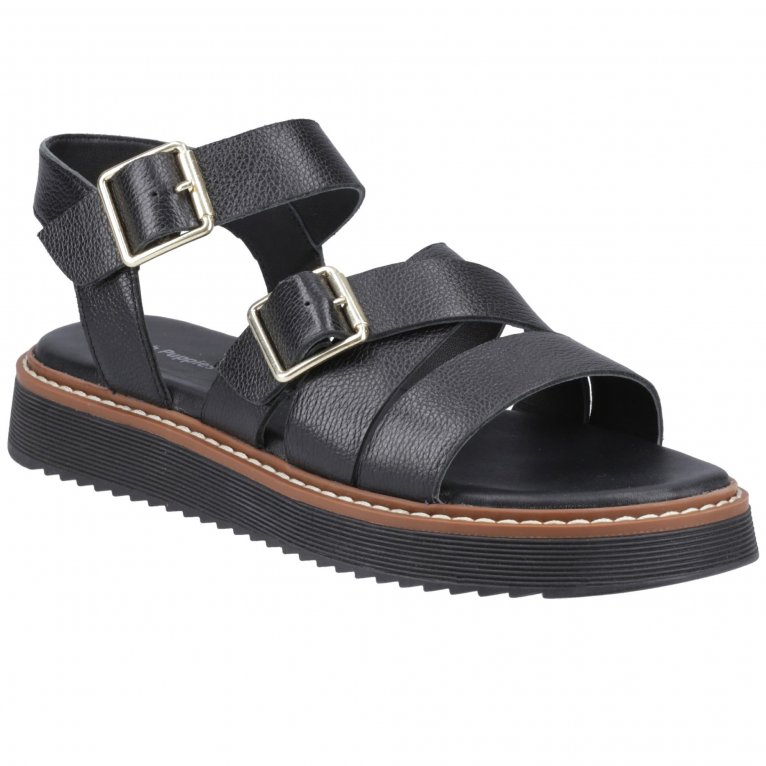 charles clinkard Hush Puppies Cady Womens Sandals