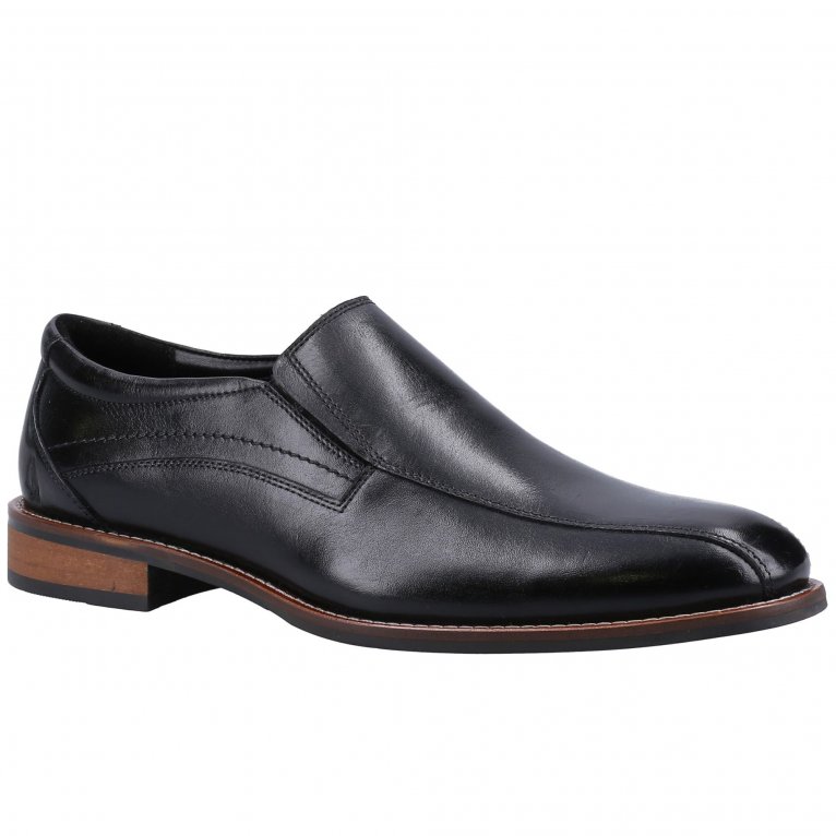 charles clinkard Hush Puppies Donovan Mens Shoes