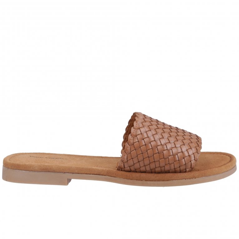 charles clinkard Hush Puppies Hetty Womens Sandals
