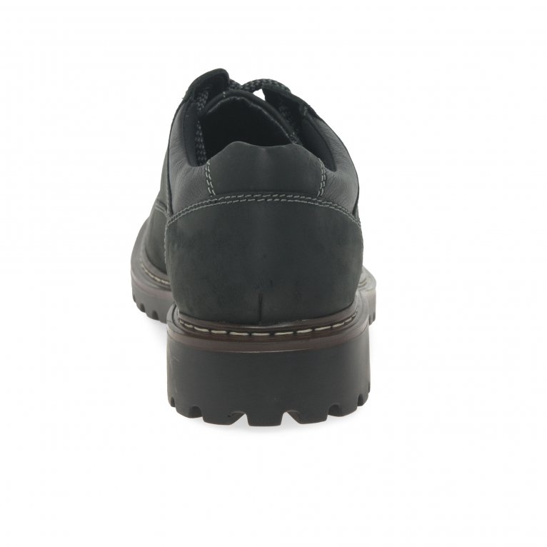 Charles Clinkard Josef Seibel Chance 59 Mens Shoes