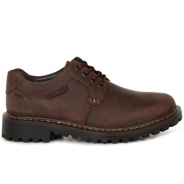 Charles Clinkard Josef Seibel Chance Mens Shoes