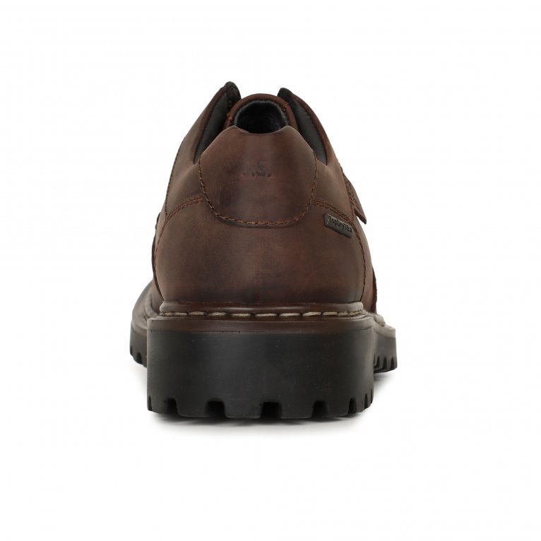 Charles Clinkard Josef Seibel Chance Mens Shoes