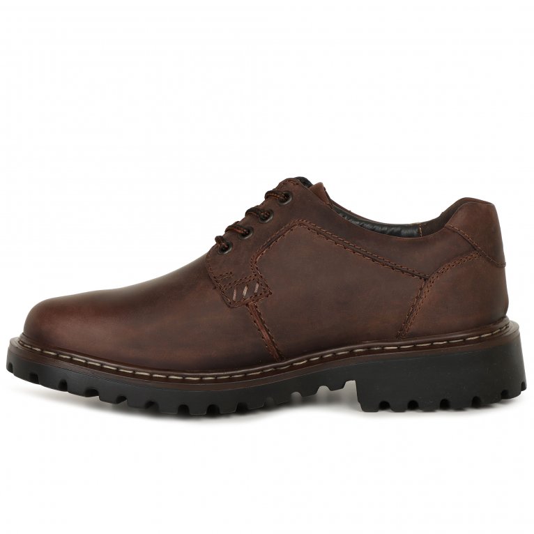 Charles Clinkard Josef Seibel Chance Mens Shoes