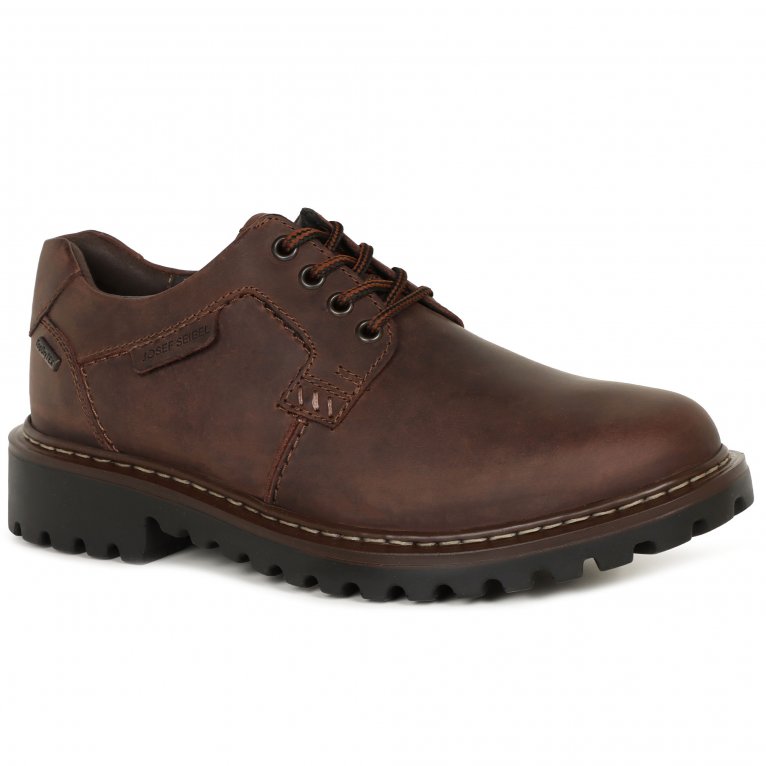charles clinkard Josef Seibel Chance Mens Shoes