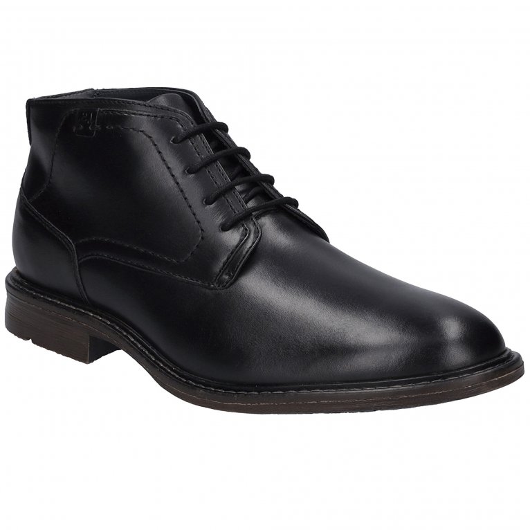 charles clinkard Josef Seibel Earl 04 Mens Boots