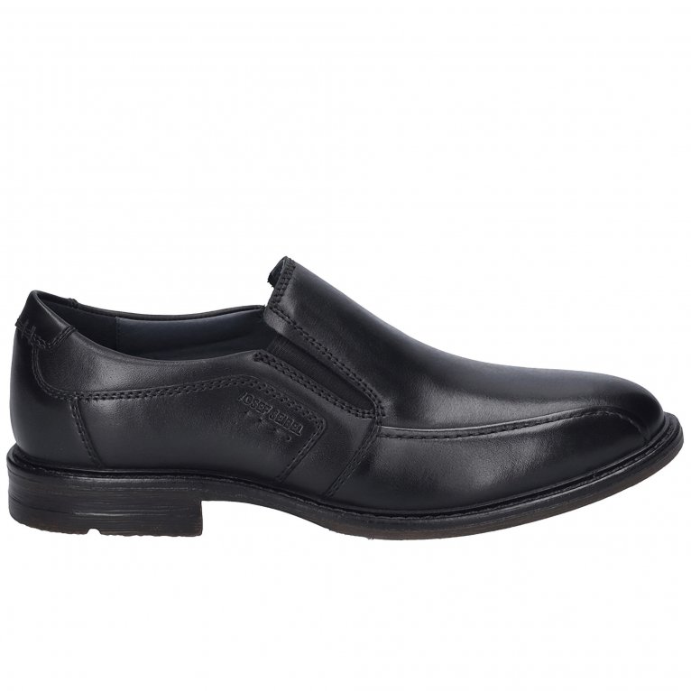 Charles Clinkard Josef Seibel Earl 13 Mens Loafers